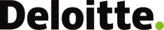 Deloitte