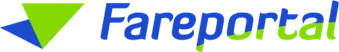 Fareportal